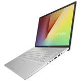 Asus Vivobook 17 X712EA-BX176T