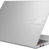 Asus Vivobook Pro 16X N7600PC-KV077T