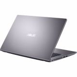 Asus X415EA-EB850T