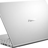 Asus X515EA-EJ1474W