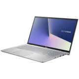 Asus Zenbook Flip 15 UM562IA-EZ012T