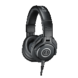 Audio-Technica ATH-M40X