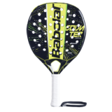 Babolat Counter Vertuo