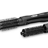 Babyliss - Airstyler Shape & Smooth AS82E