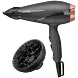 BaByliss Smooth Pro 2100 6709DE