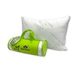 Bamboo Air Pillow