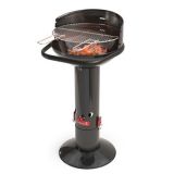 Barbecook Loewy 45