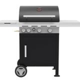 Barbecook Spring 3212