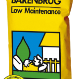 Barenbrug graszaad Bar Power RPR - extra stevig & zelfherstellend gazon - 5kg