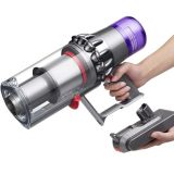 Batterij voor de Dyson V11 stofzuiger