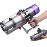 Batterij voor de Dyson V11 stofzuiger