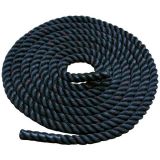 Battle Rope - Body-Solid - 4 cm - 915 cm