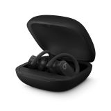 Beats Powerbeats pro
