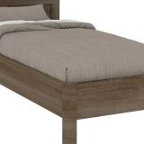 bed Bienne Rondo