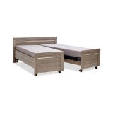 bed Bienne Tradi