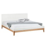 Bed lindholm II