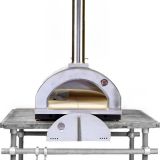 BEEK classico 70 pizza oven