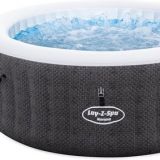 Bestway lay-z-spa Havana jacuzzi