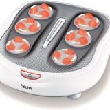 Beurer FM60 Voetmassage - Shiatsu