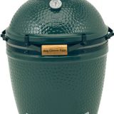 Big Green Egg Medium