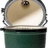 Big Green Egg Mini