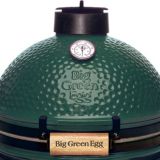 Big Green Egg MiniMax