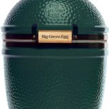 Big Green Egg Small