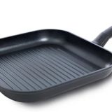 BK Easy Induction Grillpan