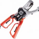 BLACK+DECKER Alligator GK1000-QS