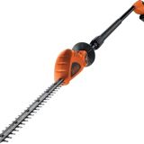 BLACK+DECKER GTC1843L20-QW