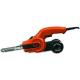 BLACK+DECKER KA 900-QS 350W