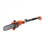 BLACK+DECKER PS7525-QS