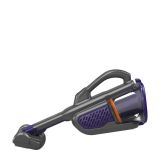 Black+Decker BHHV520BFP-QW