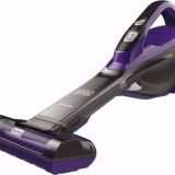 Black+Decker DVA325JP07-QW