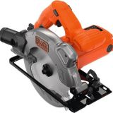 Black & Decker CS1250L-QS