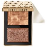 Bobbi Brown Luxe Illuminating Duo