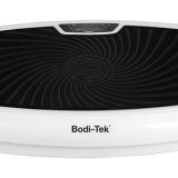 Bodi-tek BT-VIBP3-EU Vibrating Training Gym