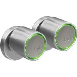 Bold Smart Lock SX-33 Duo pack + Bold connect