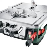 Bosch AdvancedTableCut 52