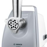 BOSCH MFW45020 ProPower