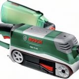 Bosch PBS 75 AE SET