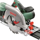 Bosch PKS 66 AF