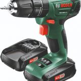 Bosch Psb 1800 li-2 systembox