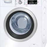 Bosch WAU28S01NL i-DOS