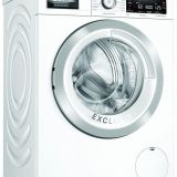 Bosch WAXH2K70NL i-DOS