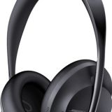 Bose Noise Cancelling Headphones 700