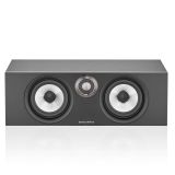 Bowers & Wilkins HTM6 S2 Zwart