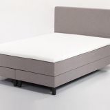 Boxspring Ambra