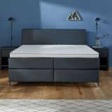 Boxspring Home 180