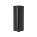 Brabantia Newicon 30 liter